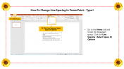12_How To Change Line Spacing In PowerPoint
